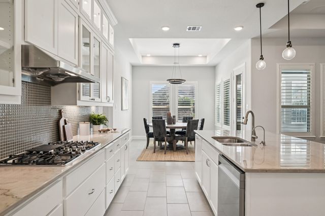 8137 Maybury, The Colony, TX 75056