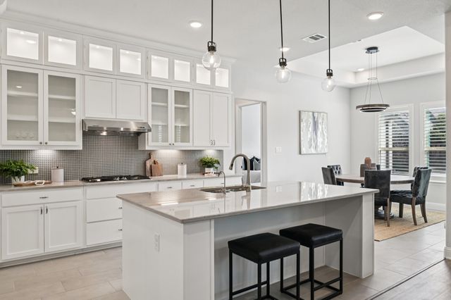 8137 Maybury, The Colony, TX 75056