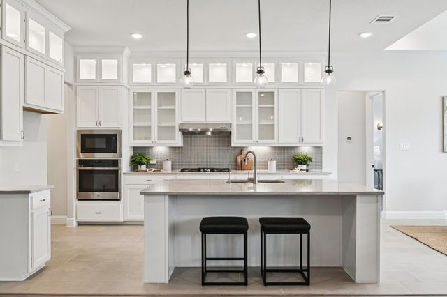 8137 Maybury, The Colony, TX 75056