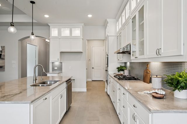 8137 Maybury, The Colony, TX 75056