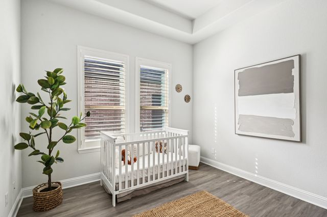 8137 Maybury, The Colony, TX 75056