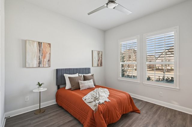 8137 Maybury, The Colony, TX 75056