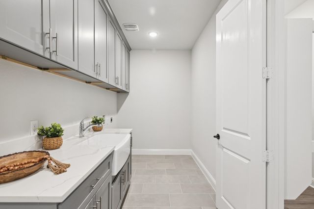 8137 Maybury, The Colony, TX 75056