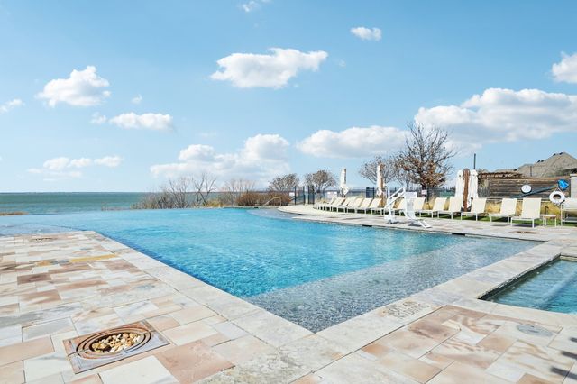 8137 Maybury, The Colony, TX 75056