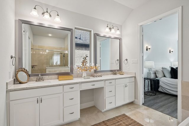 8137 Maybury, The Colony, TX 75056