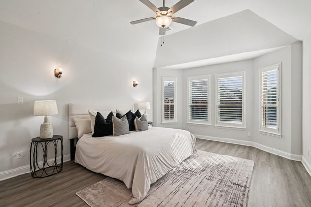 8137 Maybury, The Colony, TX 75056