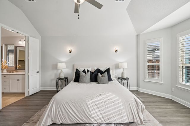 8137 Maybury, The Colony, TX 75056