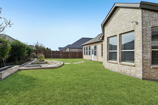 8137 Maybury, The Colony, TX 75056