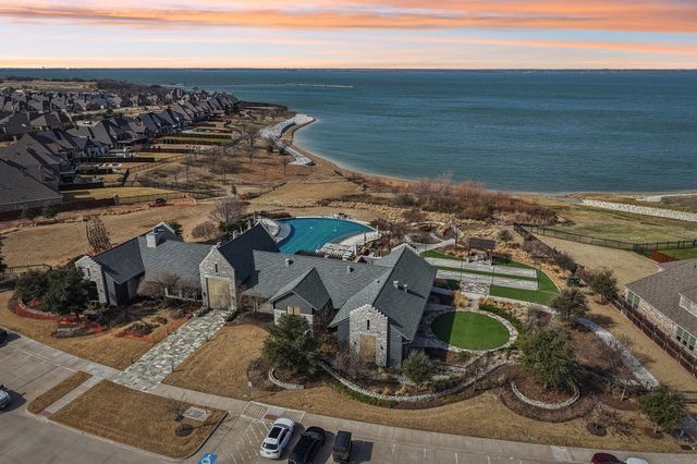 8137 Maybury, The Colony, TX 75056