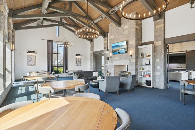 8137 Maybury, The Colony, TX 75056