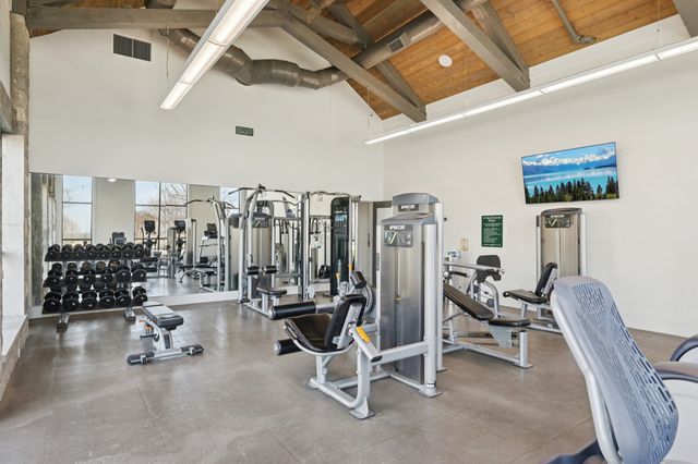 8137 Maybury, The Colony, TX 75056