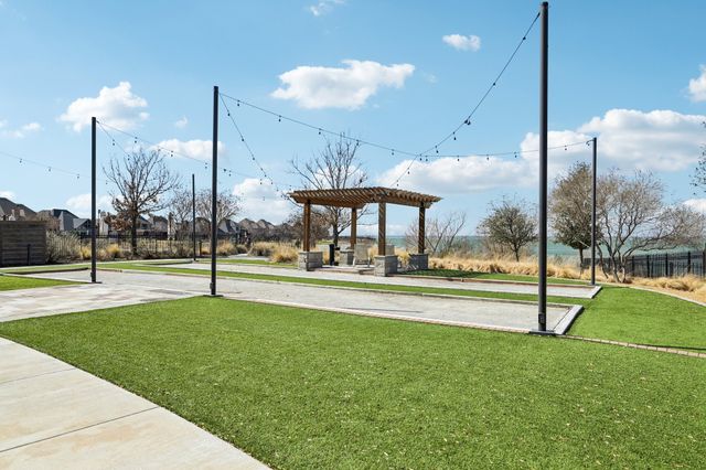 8137 Maybury, The Colony, TX 75056