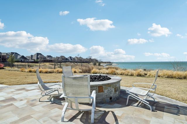 8137 Maybury, The Colony, TX 75056