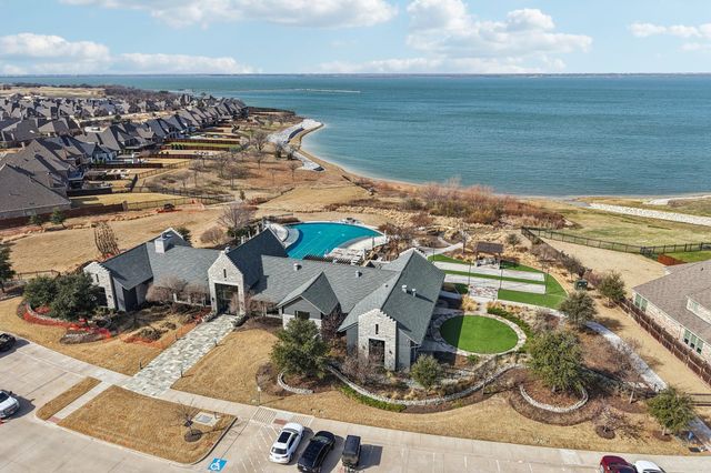 8137 Maybury, The Colony, TX 75056