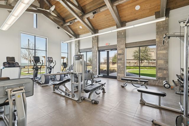 8137 Maybury, The Colony, TX 75056