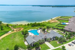 8137 Maybury, The Colony, TX 75056