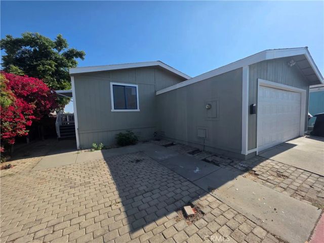 80 E Dawes 196, Perris, CA 92571