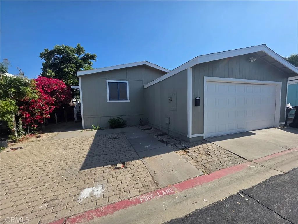 80 E Dawes 196, Perris, CA 92571