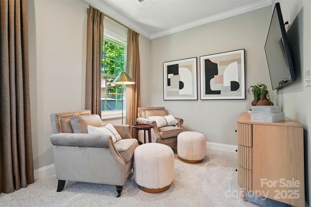 12119 Lavinia Lane, Charlotte, NC 28277