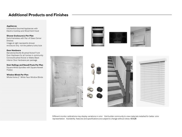 12119 Lavinia Lane, Charlotte, NC 28277