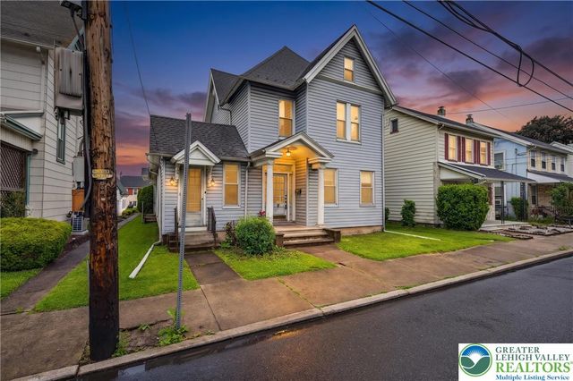 5127 2nd St, Whitehall Twp, PA 18052