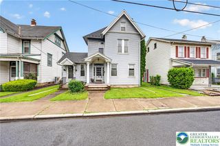 5127 2nd St, Whitehall Twp, PA 18052