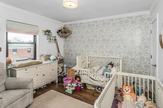 219-35 75th Avenue 299B2, Bayside, NY 11364