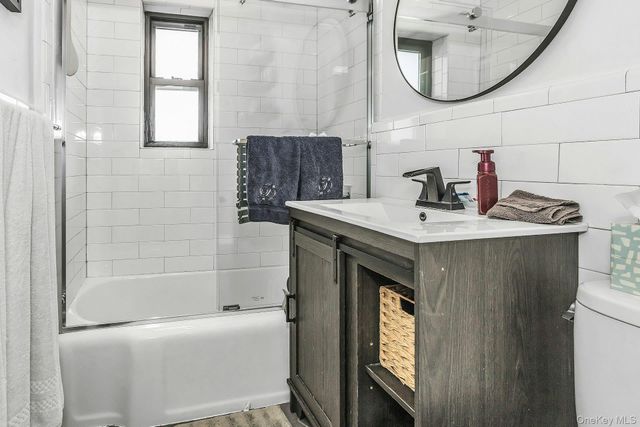 219-35 75th Avenue 299B2, Bayside, NY 11364