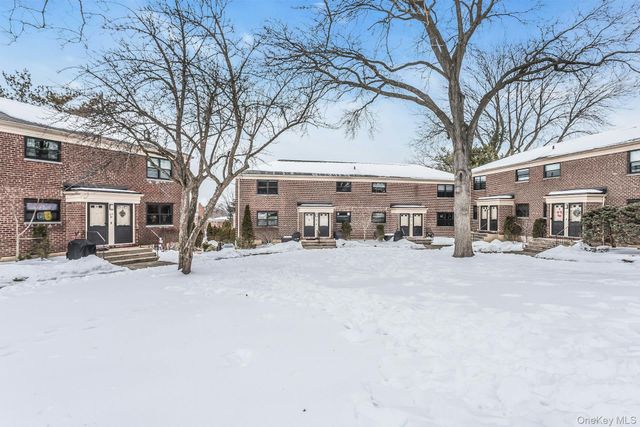 219-35 75th Avenue 299B2, Bayside, NY 11364