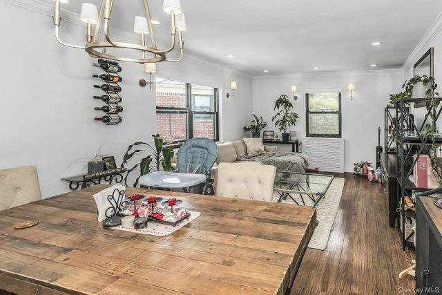 219-35 75th Avenue 299B2, Bayside, NY 11364