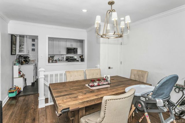 219-35 75th Avenue 299B2, Bayside, NY 11364