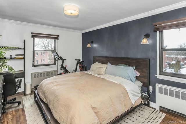 219-35 75th Avenue 299B2, Bayside, NY 11364