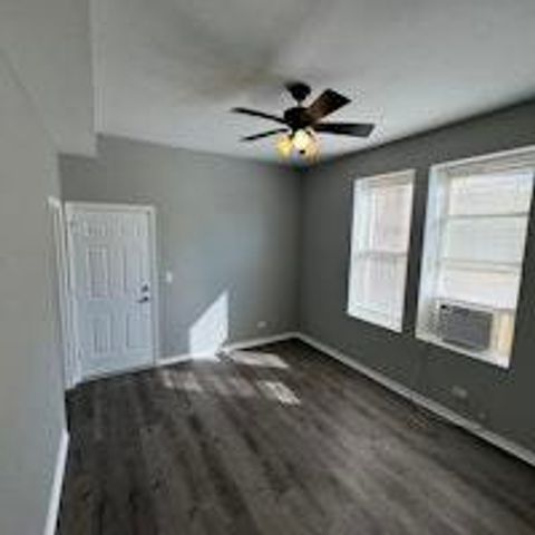 1510 S Central Park Avenue 2R, Chicago, IL 60623