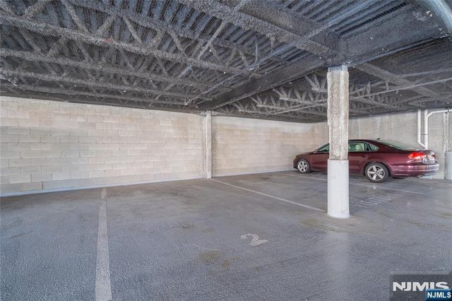 180 Edgewater Road 1A, Cliffside Park, NJ 07010