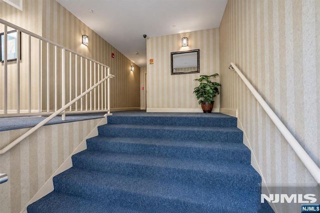 180 Edgewater Road 1A, Cliffside Park, NJ 07010