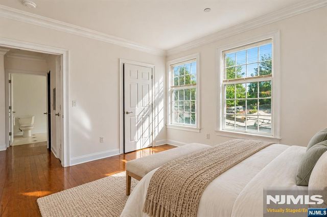 180 Edgewater Road 1A, Cliffside Park, NJ 07010