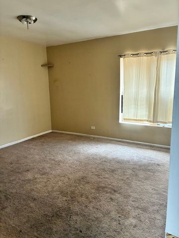 6852 S DANTE Avenue 3E, Chicago, IL 60637