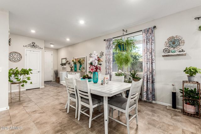 9341 W WILLOW BEND Lane, Phoenix, AZ 85037