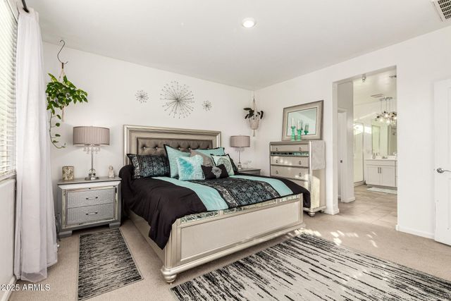 9341 W WILLOW BEND Lane, Phoenix, AZ 85037