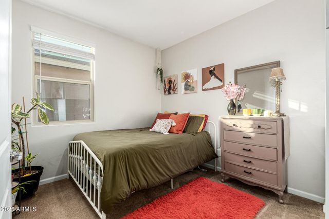 9341 W WILLOW BEND Lane, Phoenix, AZ 85037