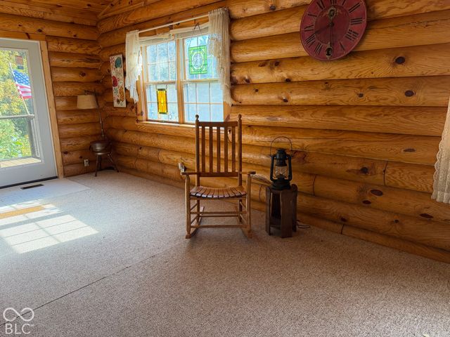1222 Old State Road 46, Nashville, IN 47448