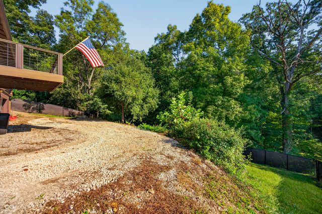 1222 Old State Road 46, Nashville, IN 47448