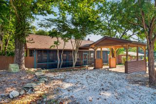 1222 Old State Road 46, Nashville, IN 47448