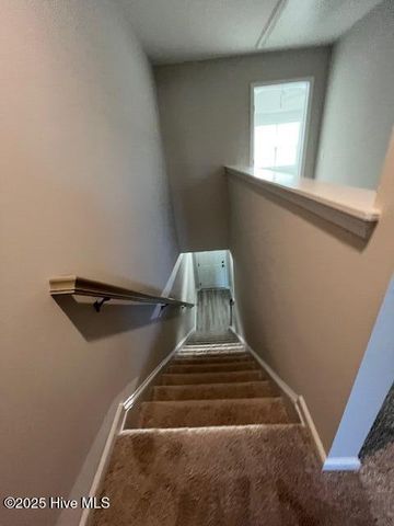8288 Paramount Point, Winnabow, NC 28479