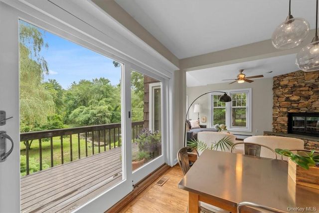 28 Inningwood Road, Ossining, NY 10562