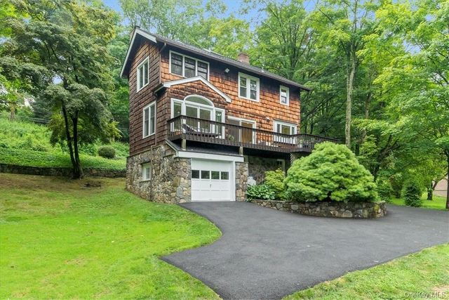 28 Inningwood Road, Ossining, NY 10562