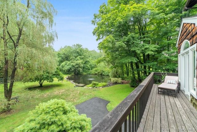 28 Inningwood Road, Ossining, NY 10562