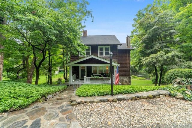 28 Inningwood Road, Ossining, NY 10562