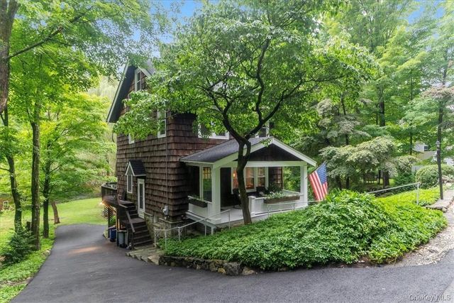 28 Inningwood Road, Ossining, NY 10562