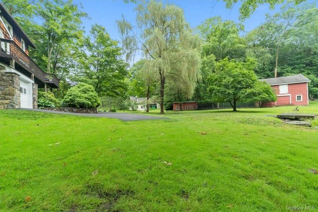 28 Inningwood Road, Ossining, NY 10562
